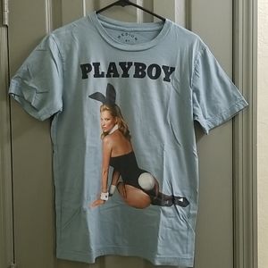 Marc Jacobs Kate Moss Playboy limites edition Marc